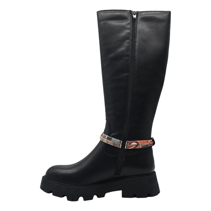 GATTINONI STIVALI|STIVALETTI - GAID260000141