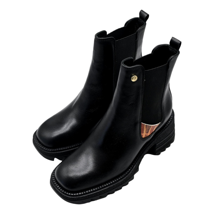 GATTINONI STIVALI|STIVALETTI - GAID260000142