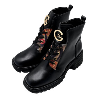 GATTINONI STIVALI|STIVALETTI - GAID260000143