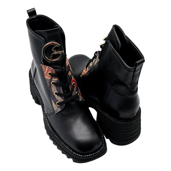 GATTINONI STIVALI|STIVALETTI - GAID260000143