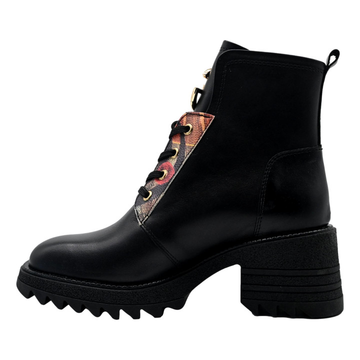 GATTINONI STIVALI|STIVALETTI - GAID260000143