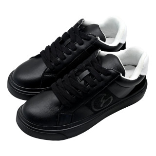 GATTINONI SCARPE BASSE - GAID260000144