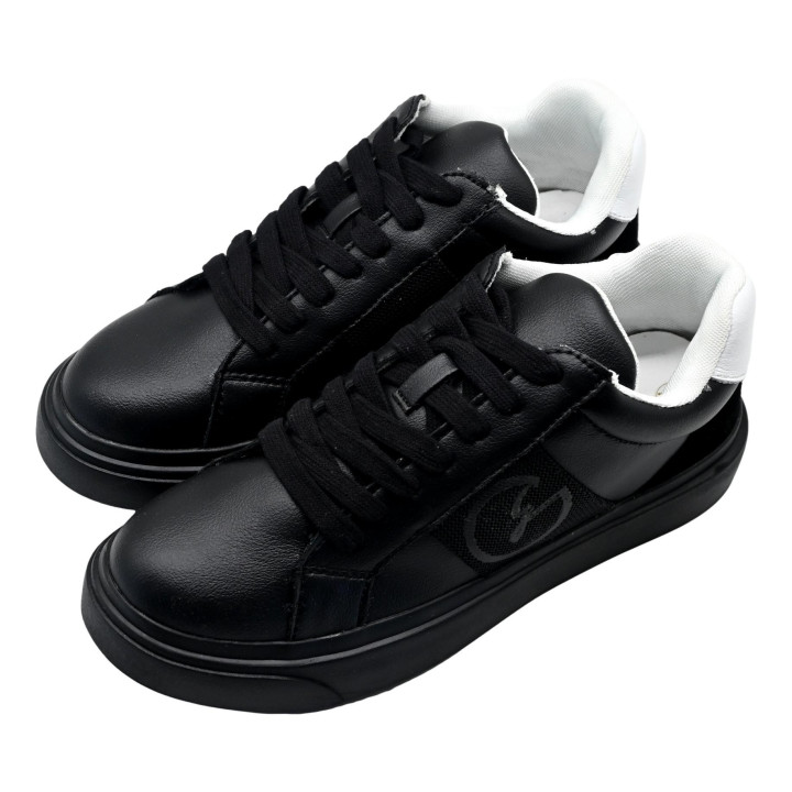 GATTINONI SCARPE BASSE - GAID260000144