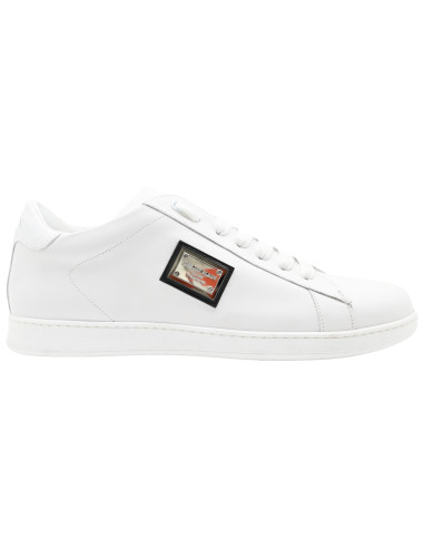 PPU2300000040 - Sneakers PHILIPP PLEIN