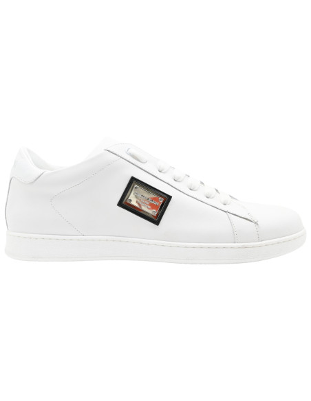 PPU2300000040 - Sneakers PHILIPP PLEIN