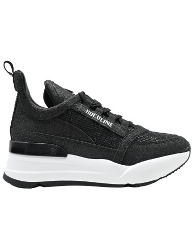 RLID230000128 - Sneakers RUCOLINE