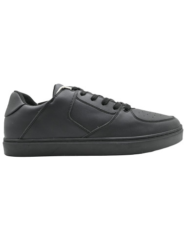 TRIU230000062 - Sneakers TRUSSARDI