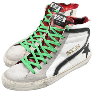 GG UOMO VIP - GGU2300002240