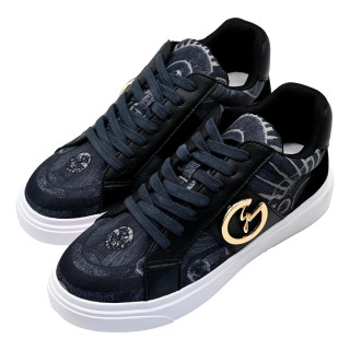 GATTINONI SCARPE BASSE - GAID260000145