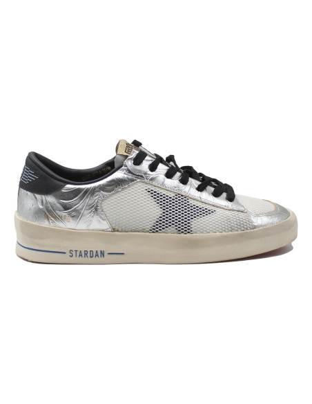 GGD2200001539 - Sneakers GOLDEN GOOSE