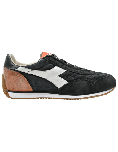 DIIU230000020 - Sneakers DIADORA