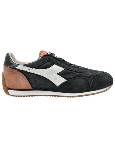 DIIU230000020 - Sneakers DIADORA