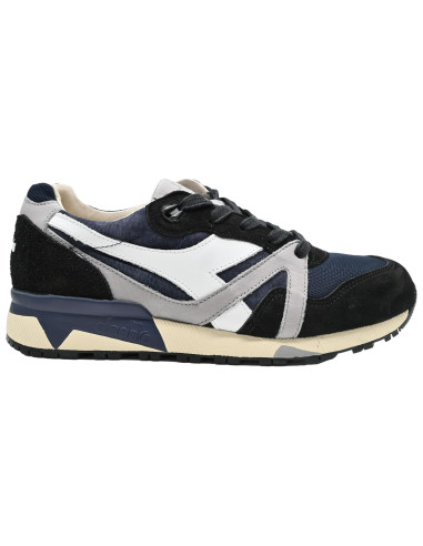 DIIU230000021 - Sneakers DIADORA