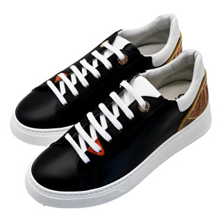 GATTINONI SCARPE BASSE - GAID260000146