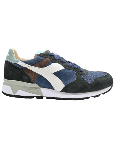 DIIU230000024 - Sneakers DIADORA