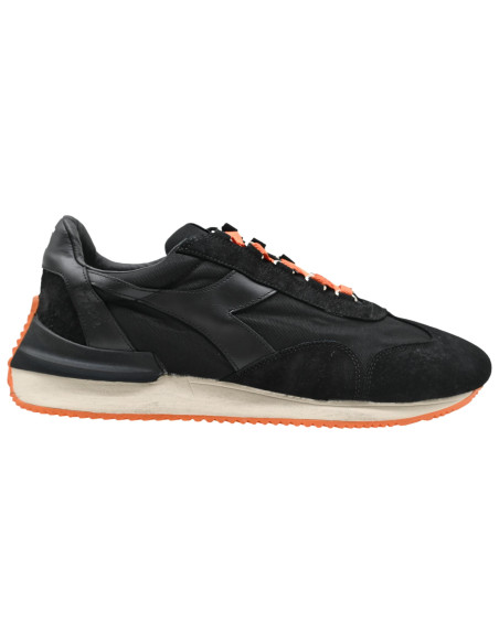 DIIU230000025 - Sneakers DIADORA