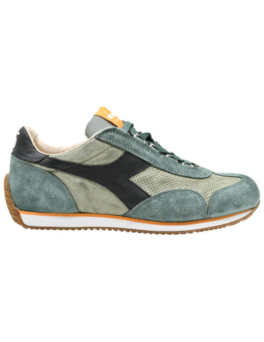 DIIU230000027 - Sneakers DIADORA