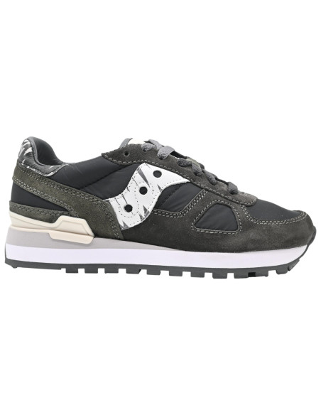 SYID230000012 - Sneakers SAUCONY