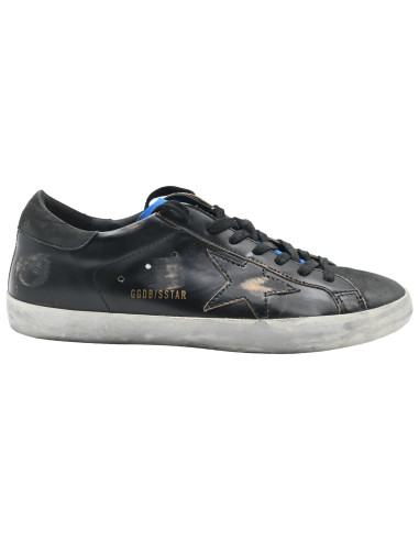 GGU2300002297 - Sneakers GOLDEN GOOSE