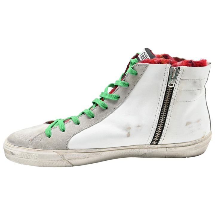 GG UOMO VIP - GGU2300002240