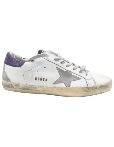 GGU2300002304 - Sneakers GOLDEN GOOSE