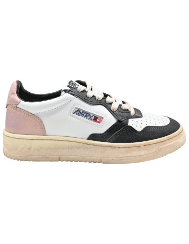 ATID230000058 - Sneakers AUTRY