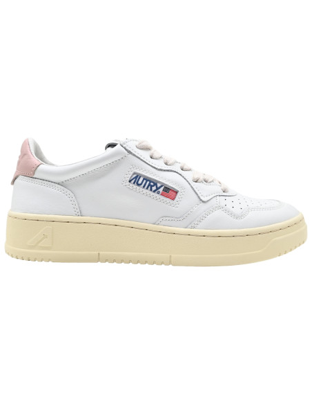 ATID230000070 - Sneakers AUTRY