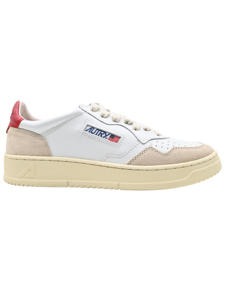 ATID230000076 - Sneakers AUTRY