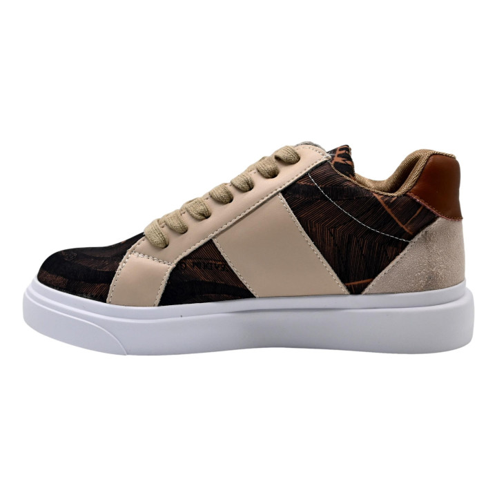 GATTINONI SCARPE BASSE - GAID260000147