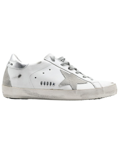 GGD2300002179 - Sneakers GOLDEN GOOSE