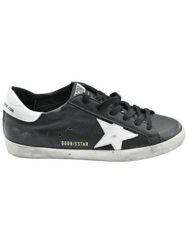 GGD2300002323 - Sneakers GOLDEN GOOSE