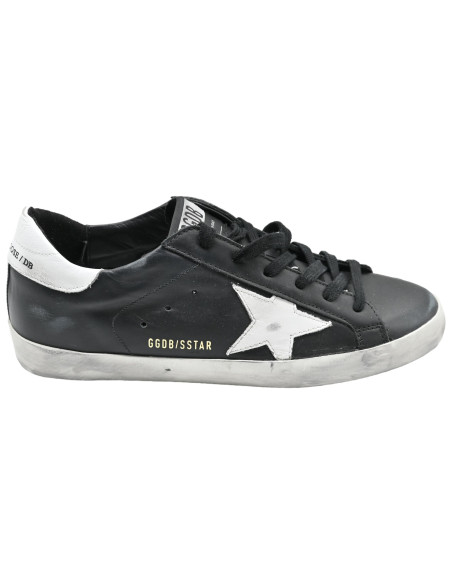 GGD2300002323 - Sneakers GOLDEN GOOSE