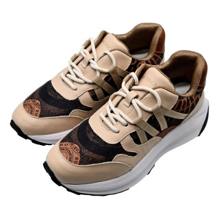 GATTINONI SCARPE BASSE - GAID260000148