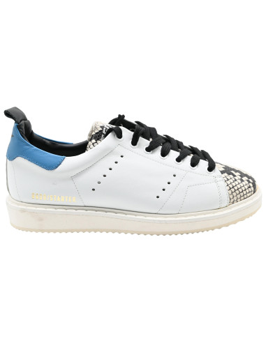 GGD2300002312 - Sneakers GOLDEN GOOSE