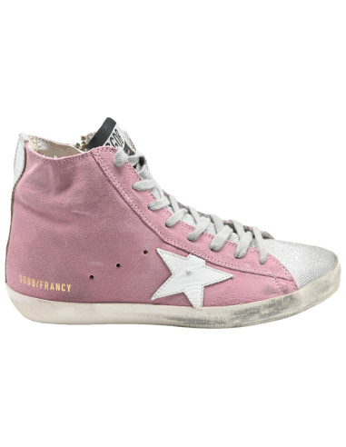 GGD2300002320 - Sneakers GOLDEN GOOSE