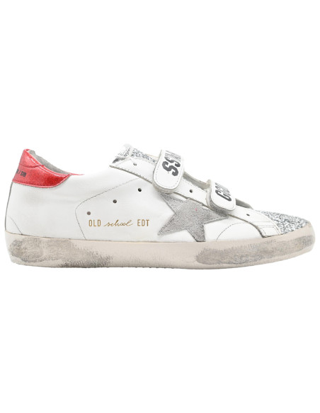 GGD2300002464 - Sneakers GOLDEN GOOSE