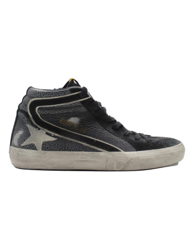 GGU2200001503 - Sneakers GOLDEN GOOSE