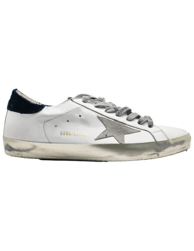 GGU2300002322 - Sneakers GOLDEN GOOSE