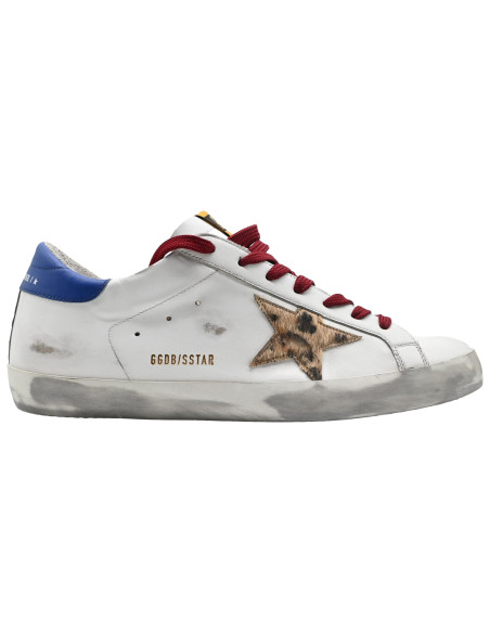 GGU2300002326 - Sneakers GOLDEN GOOSE