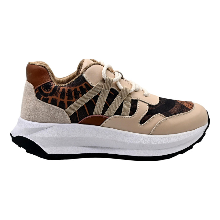 GATTINONI SCARPE BASSE - GAID260000148