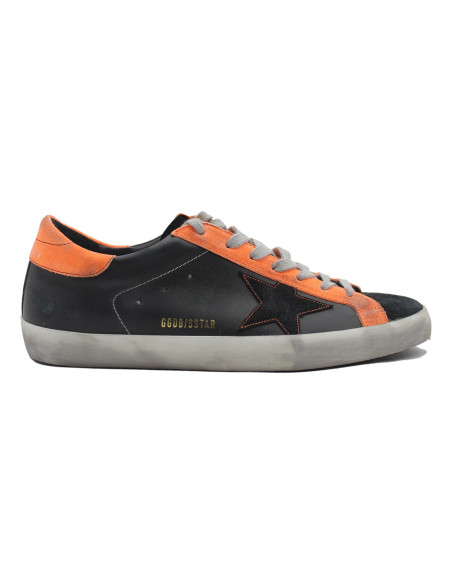 GGU2200001430 - Sneakers GOLDEN GOOSE