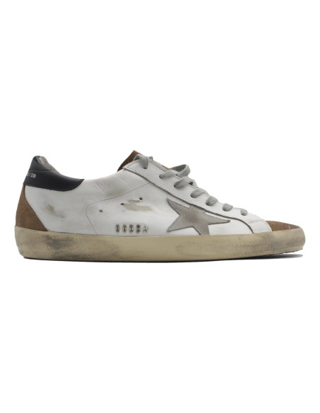 GGU2200002006 - Sneakers GOLDEN GOOSE