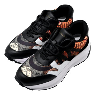 GATTINONI SCARPE BASSE - GAID260000149