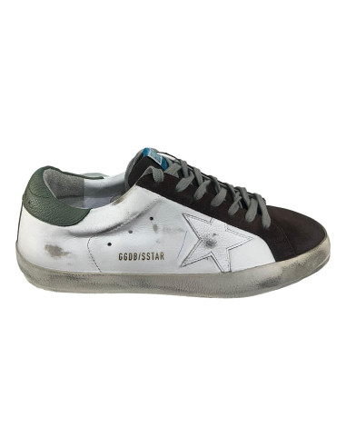 GGU2200002008 - Sneakers GOLDEN GOOSE