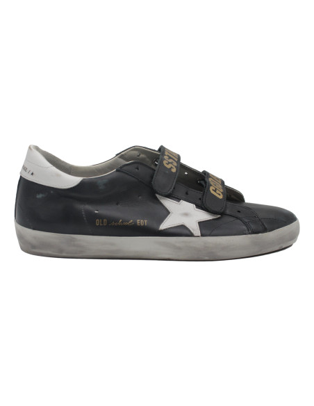 GGU2200002069 - Sneakers GOLDEN GOOSE