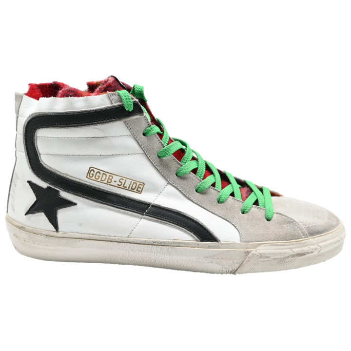 GG UOMO VIP - GGU2300002240