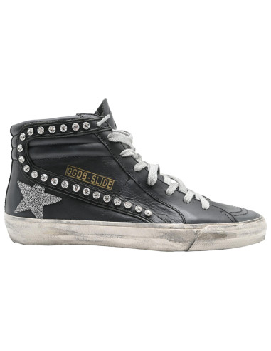 GGD2300002334 - Sneakers GOLDEN GOOSE