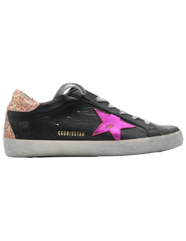 GGD2300002466 - Sneakers GOLDEN GOOSE