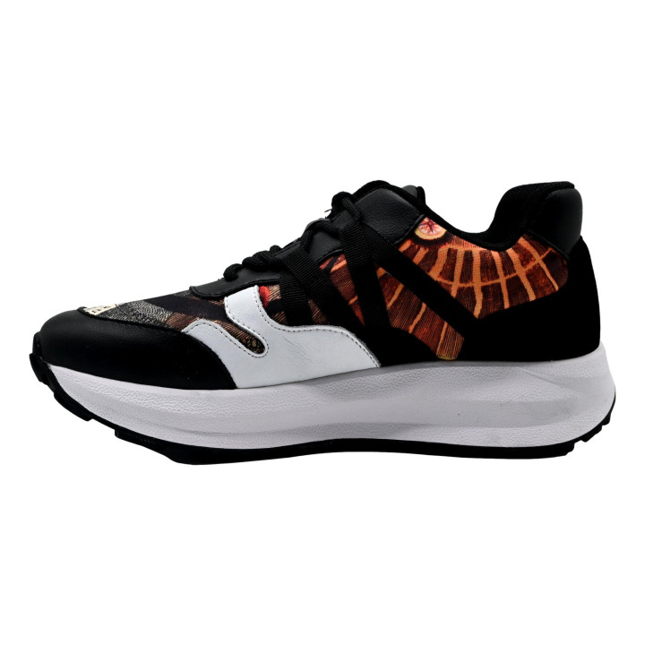 GATTINONI SCARPE BASSE - GAID260000149