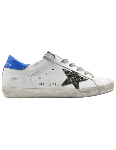 GGD2300002475 - Sneakers GOLDEN GOOSE